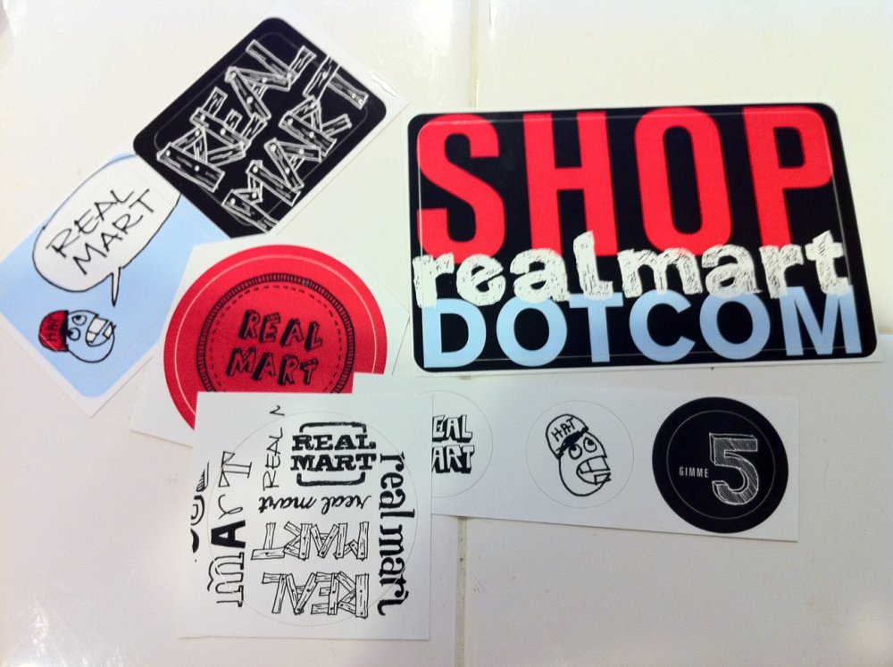 realmart_6.thumb.jpg.89b3f1aea675435b84d9d55d6637d1d9.jpg