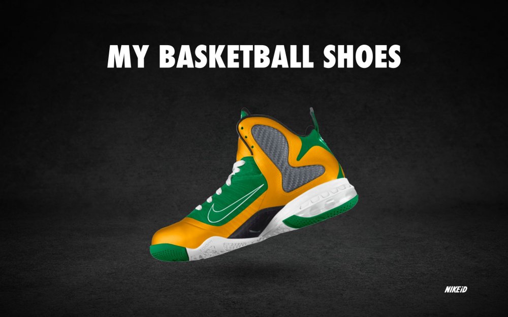 render.nikeid_com.thumb.jpeg.d8faefd168a459b1bf8ea92815c1e8d5.jpeg