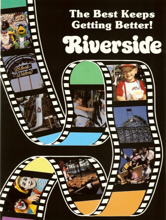 riverside.thumb.jpg.b0ff2bd134002cdfd73fce934f3c9821.jpg