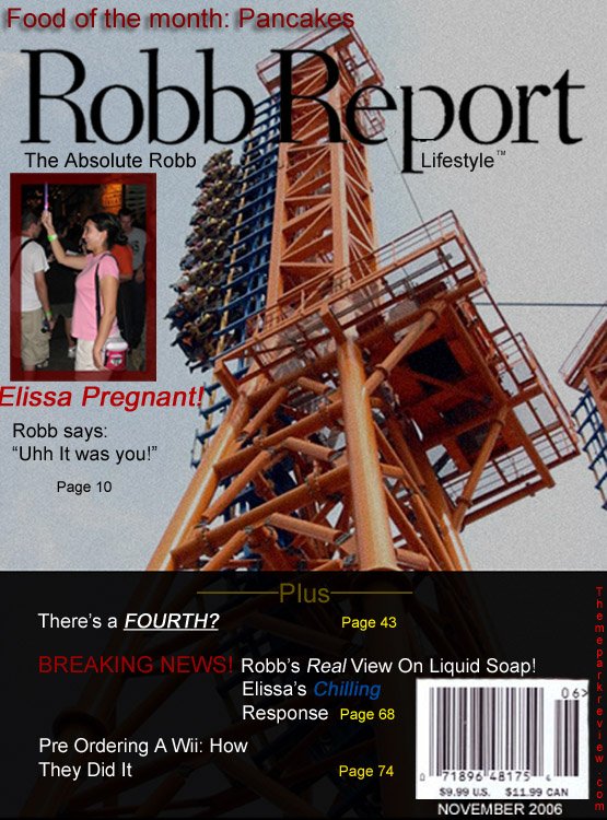 robbreportfinal.thumb.jpg.61d9bf537dda858823d3992b413d385b.jpg