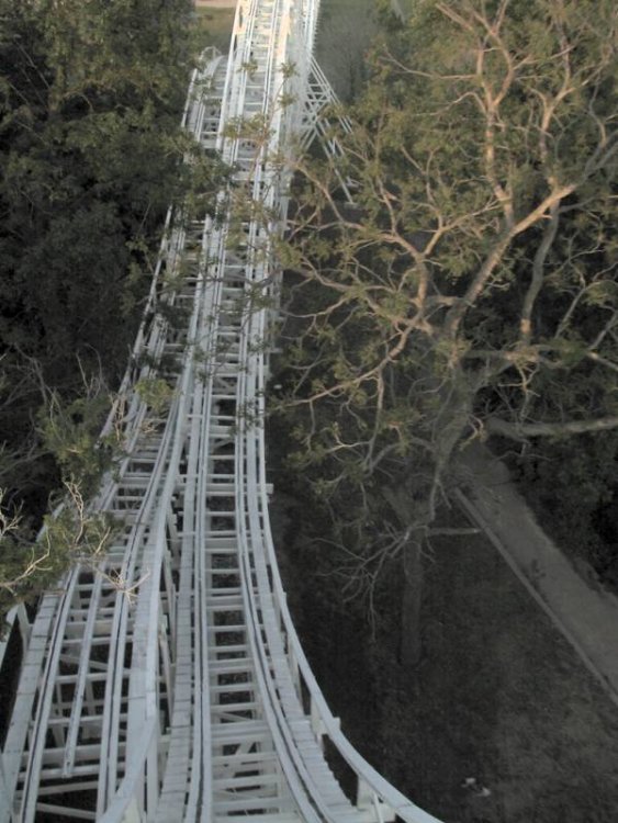 roller-coaster4.thumb.jpg.32264024dae4d36a8d62e42729354475.jpg