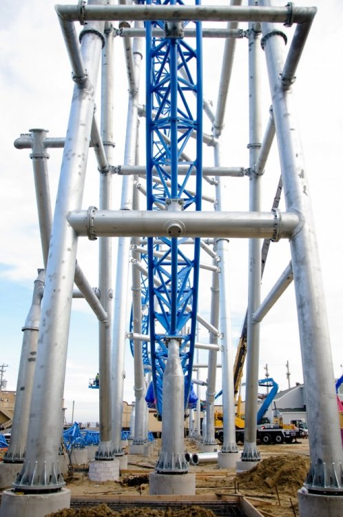rollercoaster-4-of-14-1140x1716.thumb.jpg.3705e77f3425aa8536bce8c5500d56ed.jpg