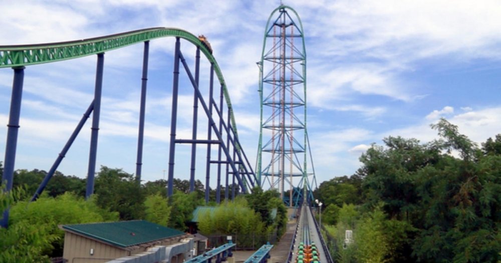 rollercoasterkingdaka0801259900640x360.thumb.jpg.9b2fd58c36cadb1356dbca8c239a29eb.jpg