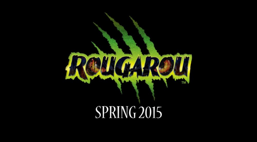 rougarou3.thumb.png.6c42bd0ef604c24f1c15abc8b85c7130.png