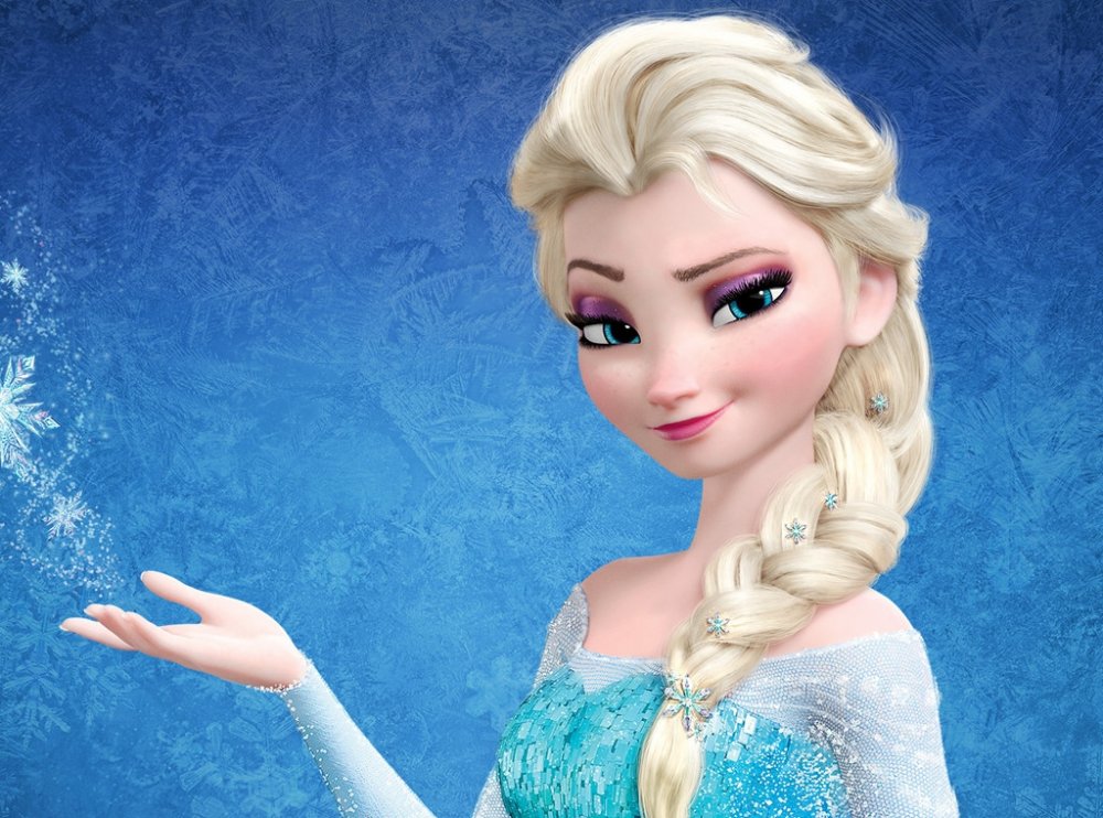 rs_1024x759-140312104516-1024.Elsa-Frozen-Disney_jl.031214.thumb.jpg.97a16aefba11918e87d6eee0b378bf7e.jpg