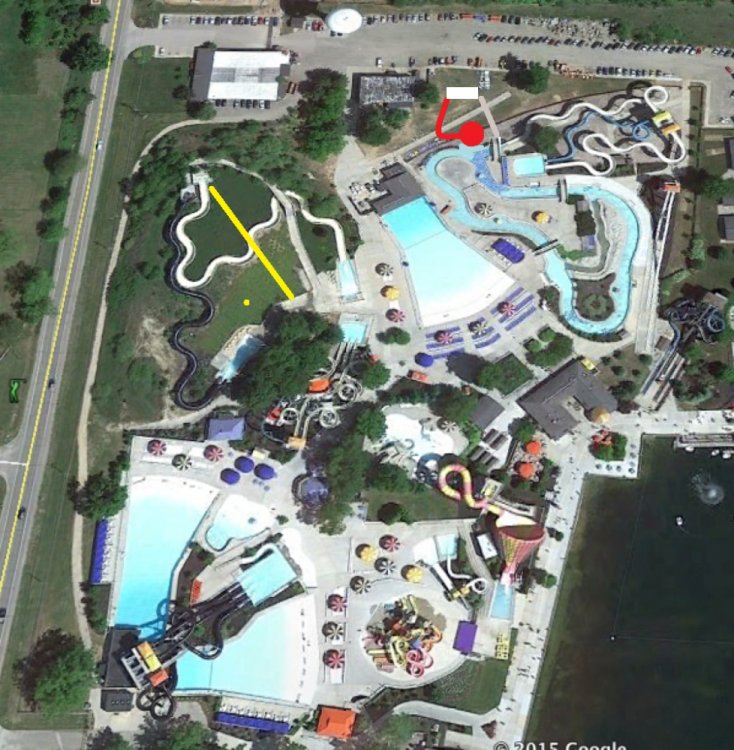 rumblingswaterpark.thumb.png.0b8c35cc4d37b208bfb8b55cb1db6be3.png