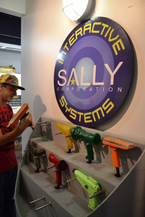 sally_tour_87.thumb.jpg.ed726b12bc6b92ea7cc403a141f473bc.jpg