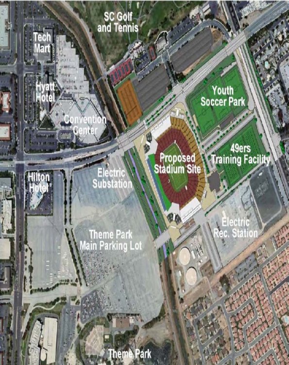 santa_clara_49ers_stadium_site.thumb.jpg.052a02026f131220a71b9931308f888a.jpg