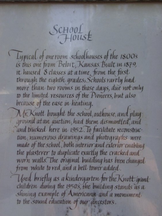 schoolhouse_desc.thumb.JPG.1ae657200ab2d46493120c8ebf36aeb5.JPG