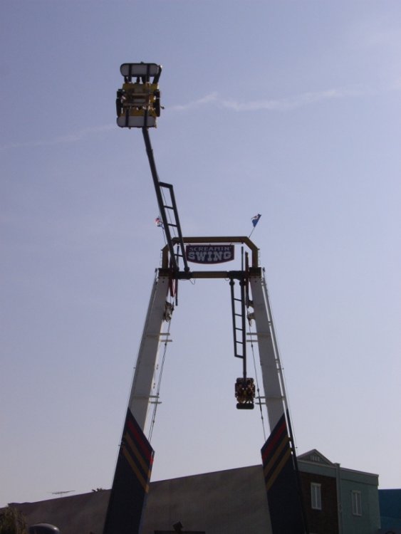 screamin_swing.thumb.JPG.5bd82e1a9e671b901c85a9594ab0ad2c.JPG