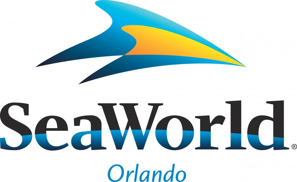 seaworld-orlando-logo.thumb.jpg.73834474757a5d2daa3ee63e22b23767.jpg