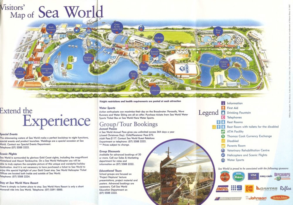 seaworld9.thumb.jpg.4d8b66e8c49c856d4059b0fffa97f189.jpg
