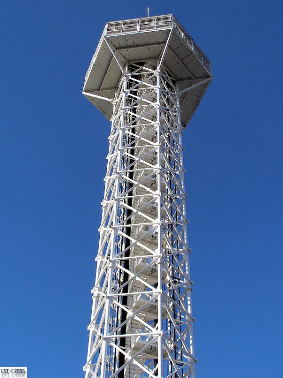 sfeg-observationtower004.thumb.jpg.67a5a2ef37803aae829a198626cbc237.jpg