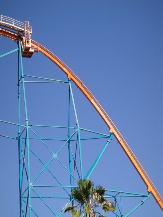 sfmm_111509_16.thumb.jpg.01a764c6a024afbd4a5e838194e44ff8.jpg