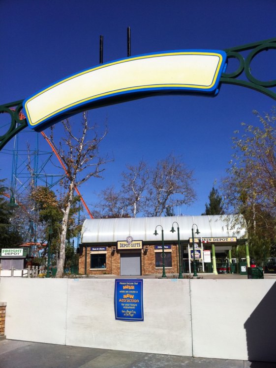 sfmm_feb2011_13.thumb.jpg.260e562b85356a29d5a21c2b00682cde.jpg