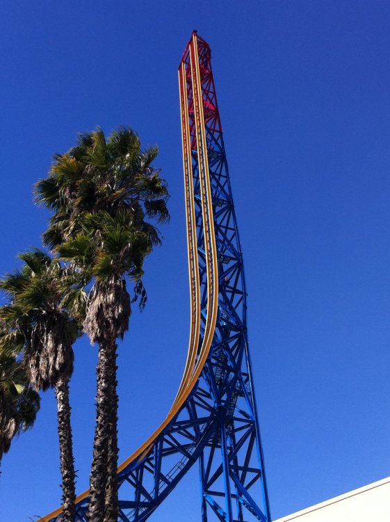 sfmm_feb2011_16.thumb.jpg.48dfad317b52a060b78585fb584c8a48.jpg
