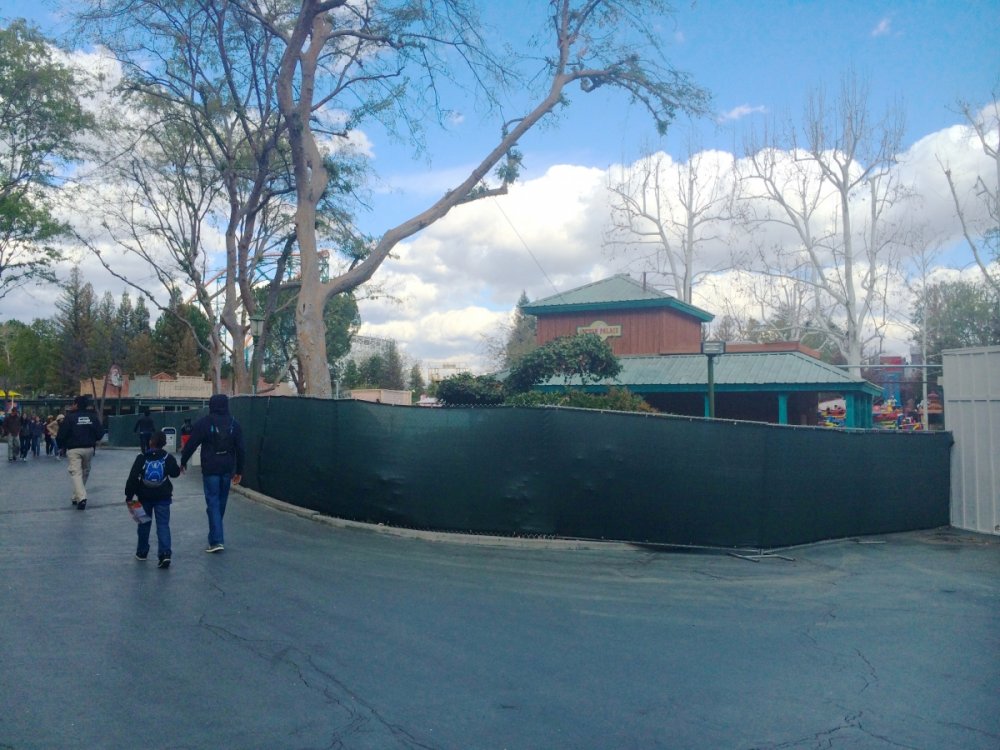 sfmm_feb2_09.thumb.jpg.df20d95383aebd804a45ebf9b04f644b.jpg