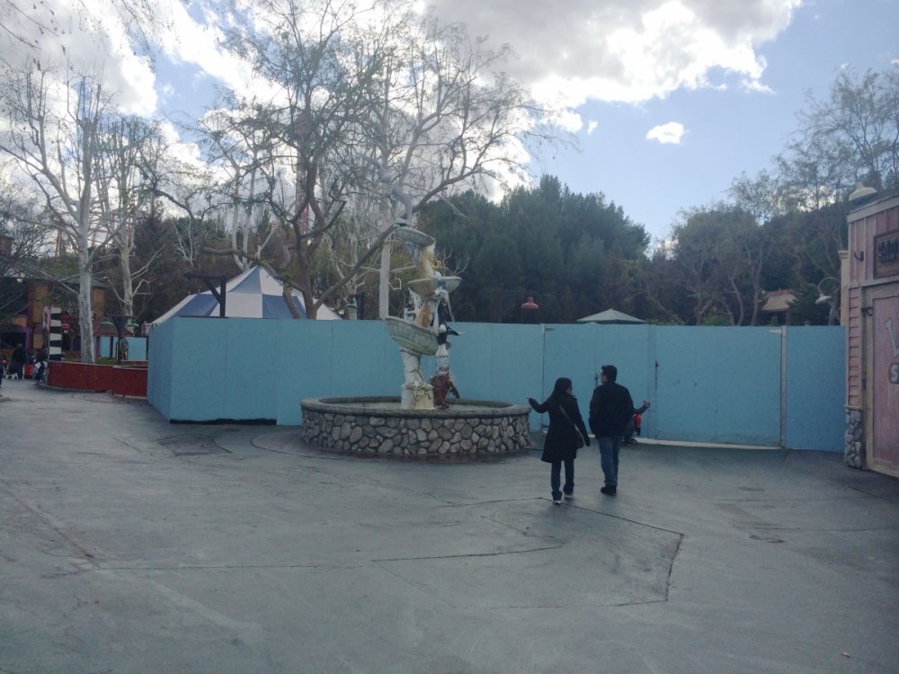 sfmm_feb2_11.thumb.jpg.ec04608df383c179865e3b2ea3157489.jpg