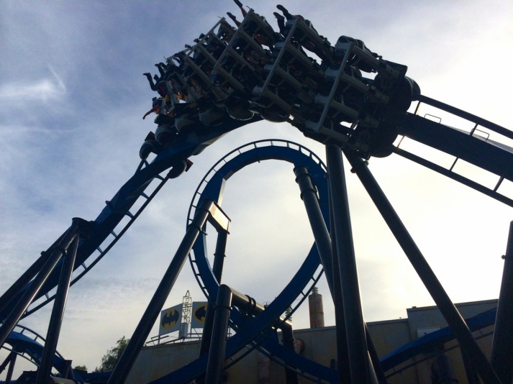 sfmm_mar9_15a.thumb.jpg.6635c8925f51d63b94e68fc8c9ec26d6.jpg