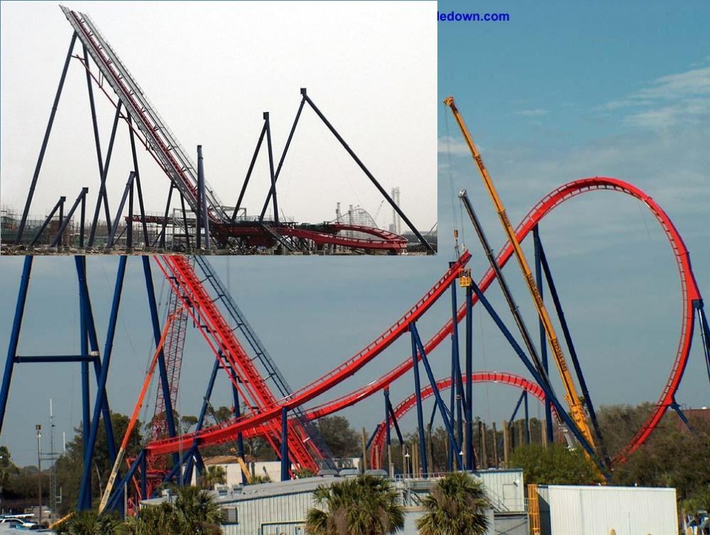 sheikra.thumb.jpg.35a197b1b82f5ca4858903a126f5bae1.jpg