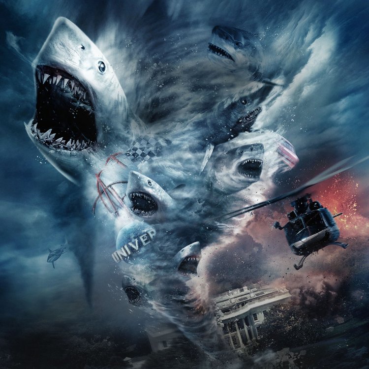 show_art_Sharknado_3.thumb.jpg.d1e2c88f0c2b2095740865708460a4be.jpg