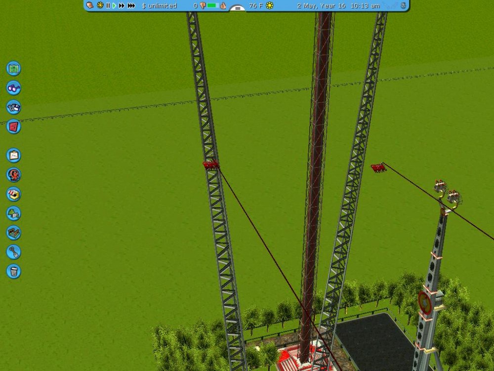 skycoaster1.thumb.jpg.d75646d4d1bb433fe4bf651a3c45bbe8.jpg