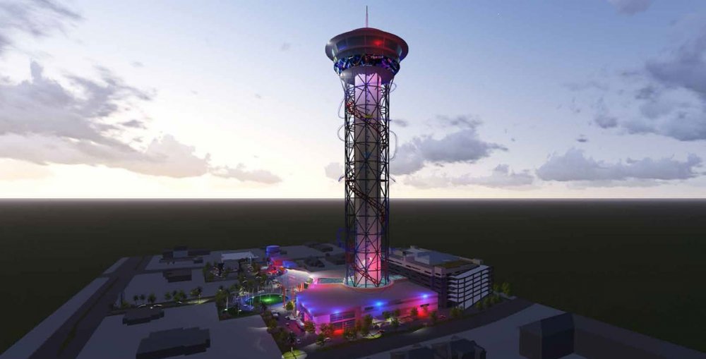 skyplex_i_drive_orlando_005.thumb.jpg.19b519cdd1364bef03df3f2bfe1f4e25.jpg