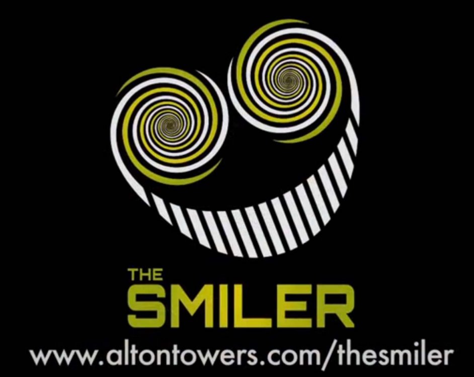 smiler.thumb.jpg.b0d4cb20e49c70e8f7305f08a286f824.jpg