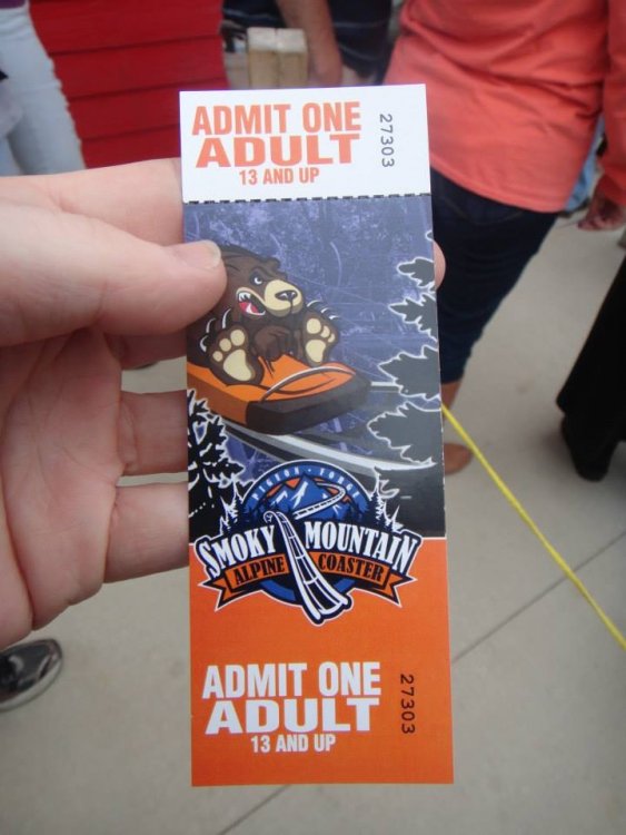 smokeymtcoaster.thumb.jpg.0bab0137a9cb3ad68fd877028d68c604.jpg