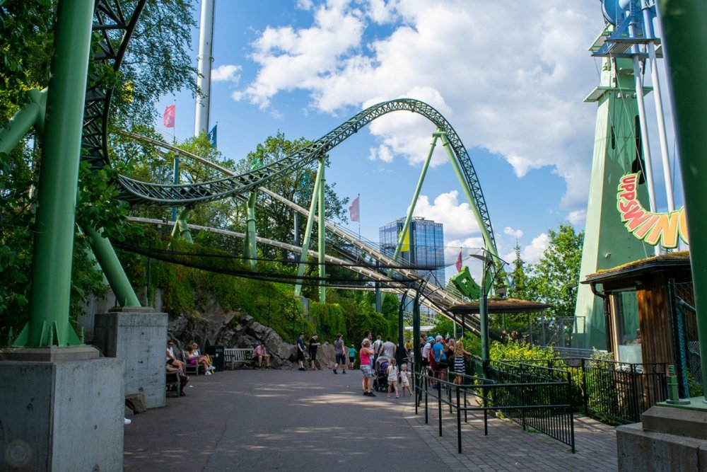 social_liseberg_helix_1.thumb.jpg.26c6b1dc41ea6cb911ca4975a6234e5a.jpg
