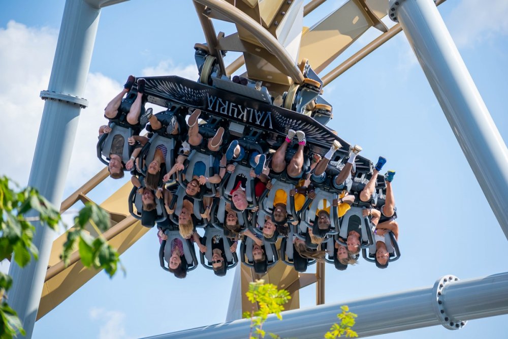 social_liseberg_valkyria_1.thumb.jpg.28a035f9a8378e8cdf86d50eeceda307.jpg