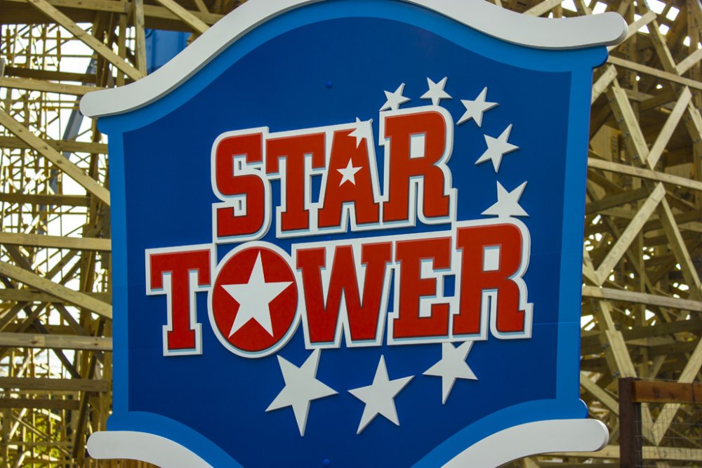 startowersignnew.thumb.jpg.ff42be6e9059e0a471a1e6c12655e712.jpg