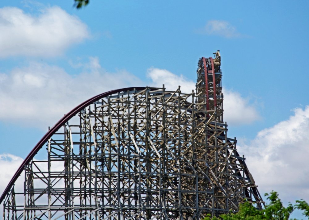 steelvengeance.thumb.jpg.1d871298386636a7acb83797aba2a8a8.jpg