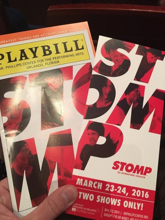 stomp7.thumb.jpeg.00b58a026b2185bda2954959ab6433a0.jpeg