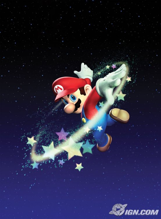 super-mario-galaxy-20060509002820277.thumb.jpg.41b185a86965c2954205fe82e129304a.jpg