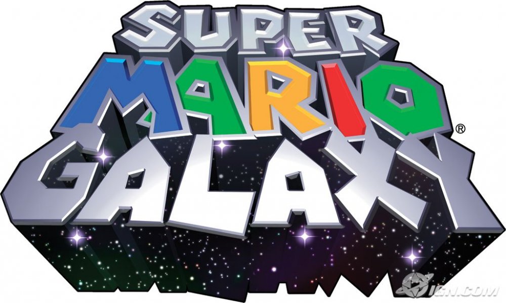super-mario-galaxy-20060509002822168.thumb.jpg.fcbbc6f5327ba68f6825cac783507b67.jpg