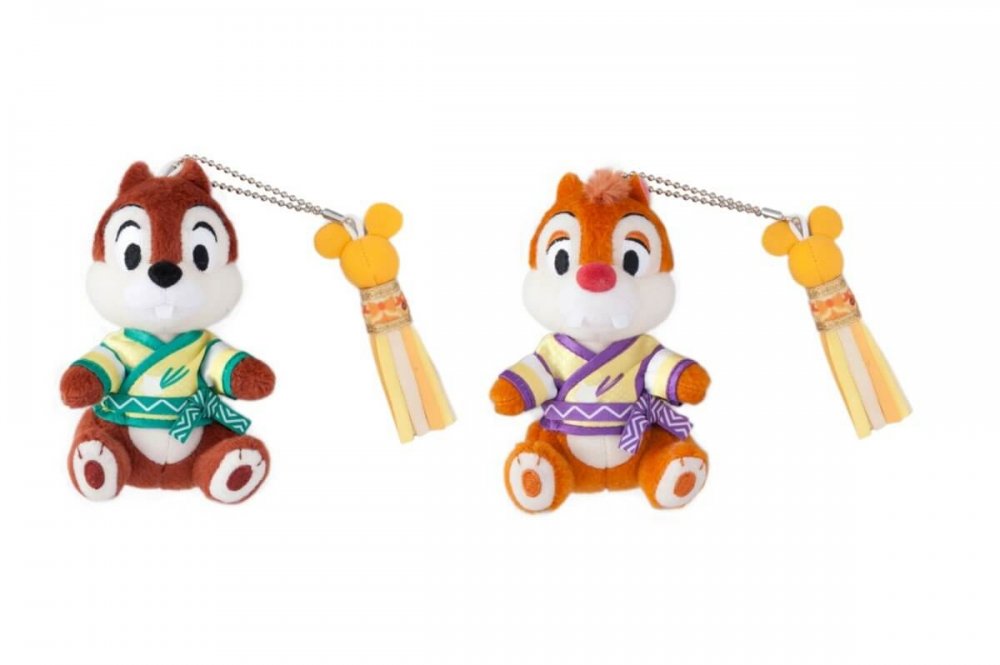tanabata-chip-dale-badge2018.thumb.jpg.eda6476255085e4218124f3f9fc4e6d4.jpg