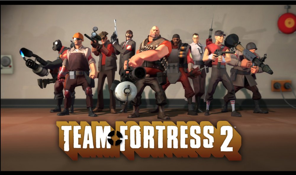tf2_big.thumb.jpg.12b5f31bef0c123b05c38f1e55dad817.jpg