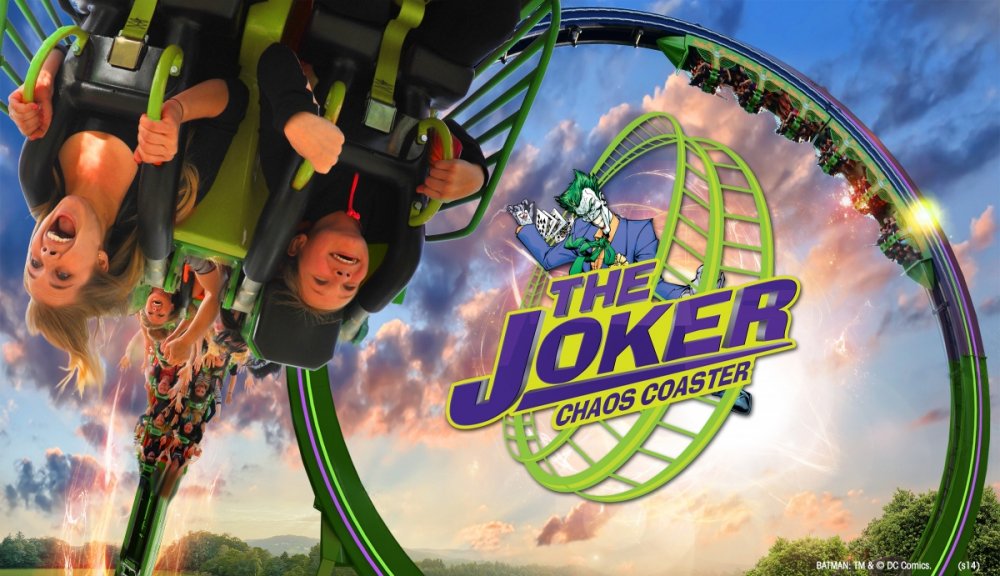 the_joker_chaos_coaster_sfog_key_art_0.thumb.jpg.5946489ab039ce31097a218773cba3a1.jpg