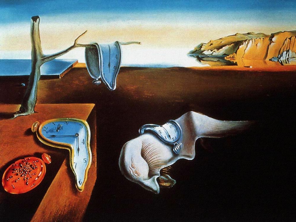 the_persistence_of_memory_-_1931_salvador_dali.thumb.jpg.cacaece2b191a6b5a1c9b52015efc72f.jpg