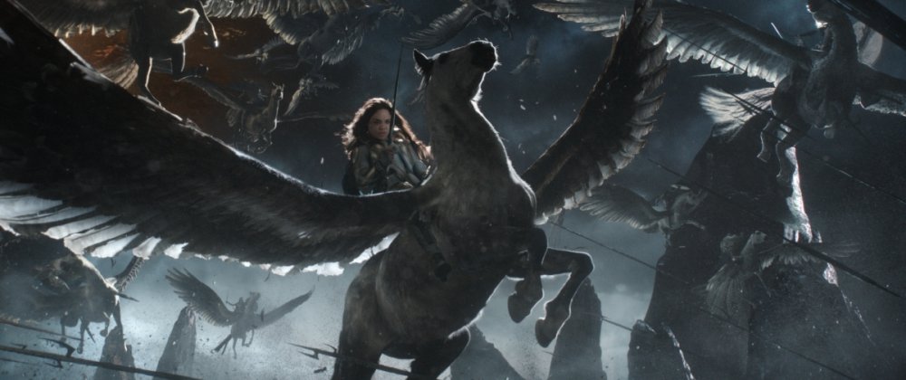 thor-ragnarok-tessa-thompson-image-2.thumb.jpg.28b96c9a49cac0dbe5e3a067403895b8.jpg