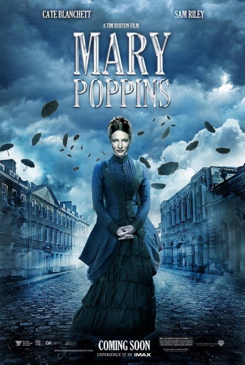 tim-burton-to-direct-cate-blanchett-as-mary-poppins.thumb.jpg.51f72b8b170a248c3a7efb545fee202a.jpg