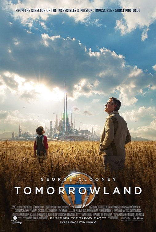 tomorrowland54fa25d19980e.thumb.jpg.3ab3dae1a6038ac89b31d35f19a455a5.jpg