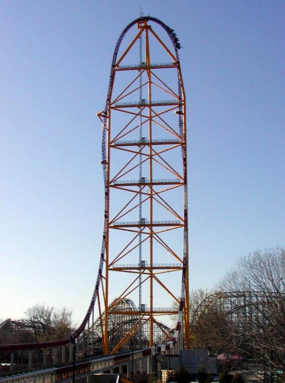 top-thrill-dragster41.thumb.jpg.58b4b53a34d4e19d1460a2b6e50c893a.jpg
