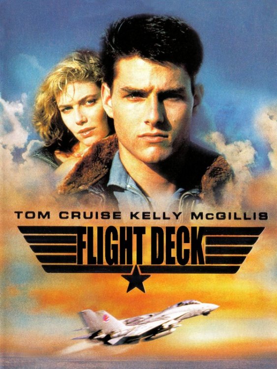 topgun.thumb.jpg.c0aef9953fcd0e173d3973071a2047f1.jpg