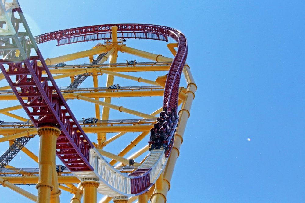 topthrilldragstertower.thumb.jpg.ed1d80ce250e55c9813831a03c250c2d.jpg