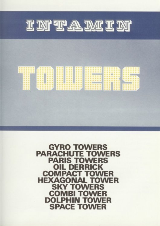towers_2_524.thumb.jpg.7528ee8b1707ec876fcc5d084baa349a.jpg
