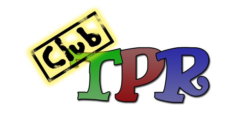 tprclublogo2.thumb.jpg.f4b495cfd0a77881fb302d4ef35b4bc8.jpg