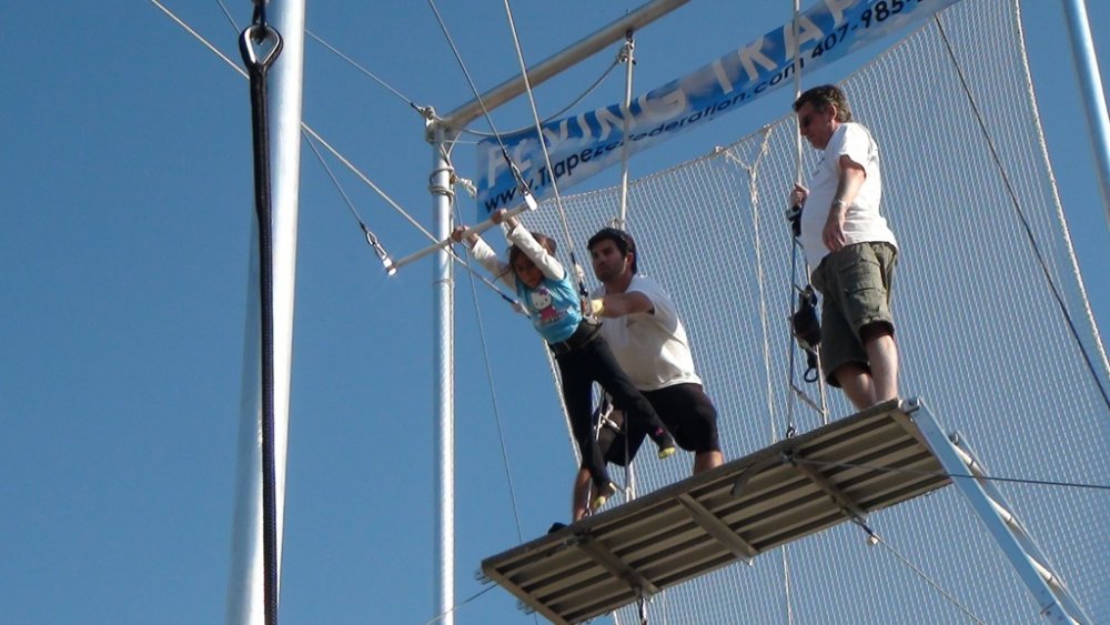 trapeze_06.thumb.jpg.29b950268d52d8b40d156b88c812f26c.jpg