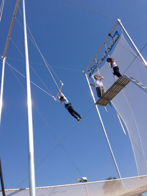 trapeze_07.thumb.jpg.743620e005dfd3a9143e61931a1a4204.jpg